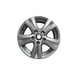 Jante aluminium auto b. m. w. serie 1 116 d - 36116779696 - 10 - 1358607 pi�ces doccasion