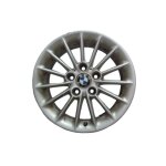 Jante aluminium auto b. m. w. serie 5 530 d - 36112229640 - 10 - 1335717 pi�ces doccasion