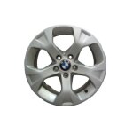 Jante aluminium auto b. m. w. x1 sdrive 18 d - 36116789140 - 10 - 1371614 pices doccasion