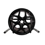 Jante aluminium auto b. m. w. x5 xdrive 50 i - 36116788009 - b1 - 661256 pices doccasion