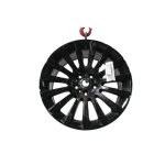 Jante aluminium auto bmw serie 5 530 d - 36116775405 - b1 - 656935 pi�ces doccasion