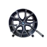 Jante aluminium auto bmw x5 4. 8 i xdrive - 36118037350 - b1 - 744808 pi�ces doccasion