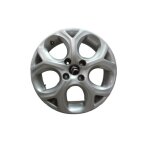 Jante aluminium auto citroen c3 1. 4 - 5402ac - 10 - 1321345 pièces doccasion Jante aluminium auto citroen c3 1. 4 - 5402ac - 10 - 1321345 pièces doccasion