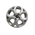 Jante aluminium auto citroen c3 1. 4 hdi 70 - 5402ac - 10 - 1318933 pièces doccasion Jante aluminium auto citroen c3 1. 4 hdi 70 - 5402ac - 10 - 1318933 pièces doccasion