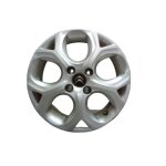 Jante aluminium auto citroen c3 1. 4 hdi 70 (sc8hzc sc8hr0 sc8hp4) - 5402ac - 10 - 1360789 pièces doccasion ... Jante aluminium auto citroen c3 1. 4 hdi 70 (sc8hzc sc8hr0 sc8hp4) - 5402ac - 10 - 1360789 pièces doccasion ...