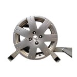 Jante aluminium auto citroen c3 2002 - 2005 1. 4 hdi - 5401j2 - b1 - 628381 pièces doccasion Jante aluminium auto citroen c3 2002 - 2005 1. 4 hdi - 5401j2 - b1 - 628381 pièces doccasion