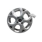 Jante aluminium auto citroen c3 2009 - 1. 2 vti 82 - 5402ac - b2 - 746113 pi�ces doccasion