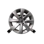 Jante aluminium auto citroen c4 picasso 1. 6 hdi - 5402q3 - b1 - 650420 pièces doccasion Jante aluminium auto citroen c4 picasso 1. 6 hdi - 5402q3 - b1 - 650420 pièces doccasion