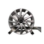 Jante aluminium auto citroen c4 picasso 2. 0 hdi 138 - 5402y7 - b1 - 751225 pi�ces doccasion
