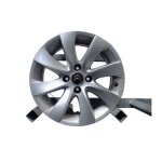 Jante aluminium auto citroen grand c4 picasso 1. 6 hdi 110 - 5402x6 - b1 - 714326 pi�ces doccasion