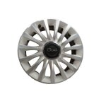 Jante aluminium auto fiat 500 1. 3 d multijet (199lxy1a 199lxy11) - 735575407 - 10 - 1427453 pi�ces doccasion ...