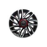 Jante aluminium auto fiat 500 1. 4 (199lyb1b) - 735569135 - 10 - 1382758 pi�ces doccasion