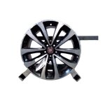 Jante aluminium auto fiat tipo 1. 6 d (356hxg1b 356hxg11) - 52061674 - b1 - 712654 pi�ces doccasion