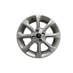Jante aluminium auto ford fiesta 1. 0 ecoboost - 2238244 - 10 - 1443021 pi�ces doccasion