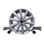 Jante aluminium auto ford fiesta 2010 - 1. 5 tdci - 1895799 - b1 - 746095 pi�ces doccasion