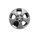 Jante aluminium auto kia venga 1. 6 crdi 115 - 529101p100 - 10 - 1437311 pi�ces doccasion