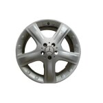 Jante aluminium auto mercedes classe ml ml 320 cdi 4 - matic (164. 122) - 16440112029765 - 10 - 1430407 ...