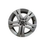 Jante aluminium auto mercedes classe ml ml 350 cdi 4 - matic (164. 122) - 16440148029765 - 10 - 1406990 ... Jante aluminium auto mercedes classe ml ml 350 cdi 4 - matic (164. 122) - 16440148029765 - 10 - 1406990 ...