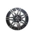 Jante aluminium auto mercedes clk 270 cdi (209. 316) - 2094012902 - b2 - 696144 pi�ces doccasion