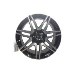 Jante aluminium auto mercedes clk 270 cdi (209. 316) - 2094012902 - b2 - 696147 pi�ces doccasion