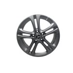 Jante aluminium auto mercedes classe a a 180 d (177. 003) - 17740104007x68 - b2 - 719713 pi�ces doccasion ...