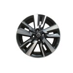 Jante aluminium auto nissan micra 1. 0 ig - t 100 - 403005fa1a - 10 - 1424116 pi�ces doccasion