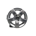 Jante aluminium auto peugeot 3008 1. 6 bluehdi 120 - 5402y4 - b2 - 637928 pices doccasion