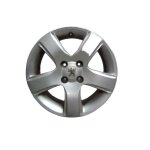 Jante aluminium auto peugeot 3008 1. 6 hdi - 5402y4 - 10 - 1372593 pi�ces doccasion