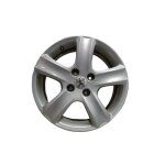 Jante aluminium auto peugeot 307 2. 0 16v - 5402e4 - 10 - 1411898 pi�ces doccasion
