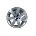 Jante aluminium auto peugeot 308 sw 2008 - 1. 6 hdi - 5402fk - b1 - 749874 pi�ces doccasion