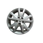 Jante aluminium auto renault koleos 2. 0 dci 4x4 (hy0k) - 403002543r - 10 - 1375045 pi�ces doccasion