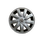 Jante aluminium auto renault megane 1. 5 dci (jm1e jm16) - 8200516685 - 10 - 1438877 pi�ces doccasion ...