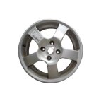 Jante aluminium auto renault megane 1. 6 16v (bm0c cm0c) - 8200026031 - 10 - 1306329 pices doccasion ...