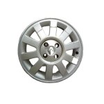 Jante aluminium auto renault megane 1. 9 dci (bm0g cm0g) - 8200026031 - 10 - 1474528 pi�ces doccasion ...