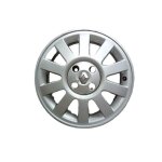 Jante aluminium auto renault megane 1. 9 dci (bm0g cm0g) - 8200026031 - 10 - 1474529 pi�ces doccasion ...