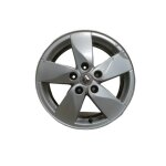 Jante aluminium auto renault megane 1. 9 dci (jz0j jz1j jz1k jz1s) - 403000069r - 10 - 1465237 pi�ces ...