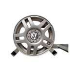 Jante aluminium auto volkswagen golf iv 98 - 2004 1. 8 t - 1j0601025acz31 - b1 - 639072 pièces doccasion ... Jante aluminium auto volkswagen golf iv 98 - 2004 1. 8 t - 1j0601025acz31 - b1 - 639072 pièces doccasion ...
