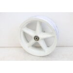 Jante avant mbk stunt naked 50 2004 - 2018 / 203170