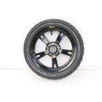 Jante avant peugeot kisbee 2t 50 2010 - 2017 / 209355 Jante avant peugeot kisbee 2t 50 2010 - 2017 / 209355