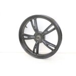 Jante avant peugeot tweet pro cargo 50 2018 - 2020 / 219266
