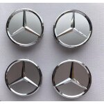 Jante couvercle mercedes benz 4 x 75 mm moyeu couvercle moyeu jante capuchons bouchons capuchons de moyeu ... Jante couvercle mercedes benz 4 x 75 mm moyeu couvercle moyeu jante capuchons bouchons capuchons de moyeu ...