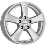 Jantes dezent - 17 pouces 5 trous - pour bmw m3 cabriolet 2 portes