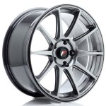 Jante jr wheels jr11 18x85 et20 - 5x120 - hyper black - 42154940 Jante jr wheels jr11 18x85 et20 - 5x120 - hyper black - 42154940