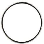 Jante vtt - mach1 - m260 - double paroi - rsistance accrue - design moderne