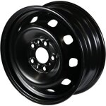 Jante tole acier noir 6jx16 et68 5x118 ch71 light pour fiat ducato 1374082080 Jante tole acier noir 6jx16 et68 5x118 ch71 light pour fiat ducato 1374082080