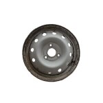 Jante tole auto citroen ax 14 d - 5401f9 - 10 - 1430415 pi�ces doccasion
