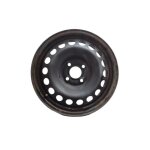 Jante tole auto dacia lodgy 1. 5 dci - 403004319r - 10 - 1393226 pièces doccasion Jante tole auto dacia lodgy 1. 5 dci - 403004319r - 10 - 1393226 pièces doccasion