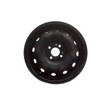 Jante tole auto dacia sandero 1. 4 mpi lpg - 8200789882 - 10 - 1337767 pi�ces doccasion