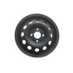 Jante tole auto ford focus 1. 8 tdci - 1064105 - 10 - 1428472 pices doccasion