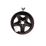 Jante tole auto ford focus break - 2037901 - b1 - 671290 pi�ces doccasion